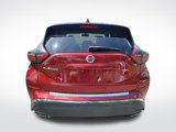 Used 2019 Nissan Murano S image 4