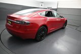 Used 2017 Tesla Model S 75D image 4