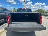 Used 2021 Ford F150 XLT w/ Equipment Group 302A High image 5