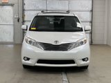 Used 2015 Toyota Sienna XLE image 2