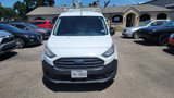 Used 2020 Ford Transit Connect XL image 2
