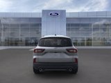 New 2025 Ford Escape ST-Line image 5