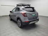 Used 2019 Buick Encore Preferred image 5