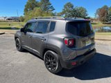 Used 2018 Jeep Renegade Altitude image 3