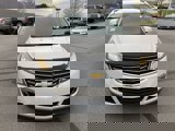 Used 2017 Chevrolet Traverse LT w/ Style and Technology Package image 2