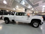 Used 2024 Chevrolet Silverado 3500 LT w/ Convenience Package image 5