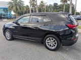 Certified 2023 Chevrolet Equinox LS w/ LS Convenience Package image 6