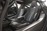 Used 2019 McLaren 720S image 5