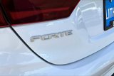 Used 2023 Kia Forte LXS image 6