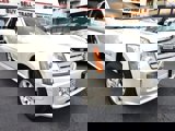 Used 2008 Cadillac SRX w/ Utility Package image 6