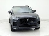 New 2024 Jaguar E-PACE R-Dynamic SE image 2