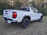 New 2024 GMC Canyon Elevation w/ Convenience Package image 5