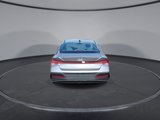 New 2025 Hyundai Elantra SE image 3