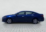 Used 2024 Nissan Altima 2.5 S image 2