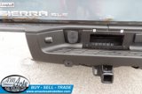 Used 2011 GMC Sierra 1500 SLE w/ Power Tech Package image 5