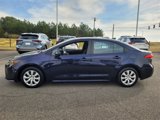 Used 2022 Toyota Corolla LE image 5