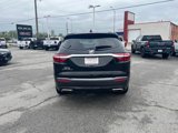 Used 2020 Buick Enclave Preferred image 4