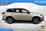 Used 2019 Mitsubishi Outlander ES image 4