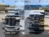 New 2025 RAM 3500 Tradesman image 3