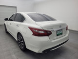 Used 2018 Nissan Altima 2.5 SL image 5