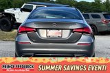 Used 2021 Mercedes-Benz A 220 4MATIC image 4