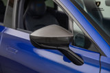 Used 2023 Aston Martin DBX 707 image 6
