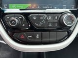 Used 2017 Chevrolet Bolt Premier w/ Driver Confidence II Package image 6