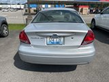 Used 2007 Ford Taurus SEL image 5