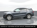 Used 2021 Kia Sorento LX image 5
