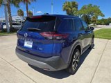 Used 2023 Nissan Rogue SV image 4