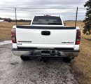 Used 2005 Chevrolet Silverado 2500 LT w/ Heavy-Duty Power Package image 4