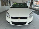 Used 2008 Chevrolet Impala LTZ image 2