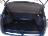Used 2017 BMW X1 xDrive28i image 5