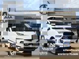 View Video