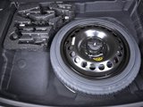 Used 2023 Chevrolet TrailBlazer ACTIV w/ Convenience Package image 5