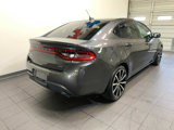 Used 2016 Dodge Dart GT image 3