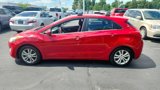 Used 2013 Hyundai Elantra GT image 4