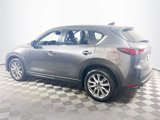 Used 2019 MAZDA CX-5 Grand Touring w/ GT Premium Package image 6