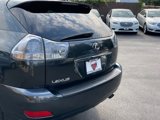 Used 2008 Lexus RX 400h AWD image 6