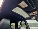 Used 2015 Lincoln Navigator 2WD image 3