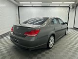 Used 2007 Toyota Avalon Limited image 5