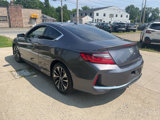 Used 2016 Honda Accord EX-L image 3