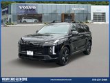 Used 2023 Hyundai Palisade XRT w/ Cargo Package image 3