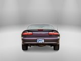Used 1994 Chevrolet Camaro LT image 3