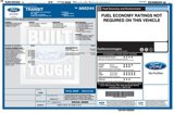 Used 2016 Ford Transit 350 XLT image 4