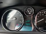 Used 2012 Chevrolet Captiva Sport LTZ image 4
