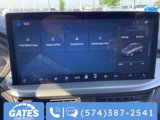 Used 2023 Ford Escape Active w/ Tech Pack #1 image 3