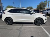 Used 2015 Ford Edge Sport w/ Equipment Group 401A image 4