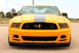 Used 2013 Ford Mustang Boss 302 image 2