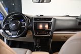 Used 2018 Subaru Outback 2.5i Limited image 5